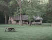 copy_of_lower_picnic_shelter3.jpg