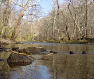 little_miami_river_in_john_bryan_state_park.jpg